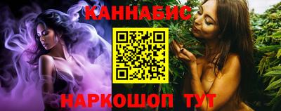 a pvp Рыбинск