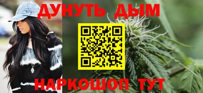 a pvp Рыбинск