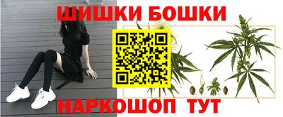 a pvp Рыбинск