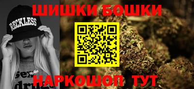 a pvp Рыбинск