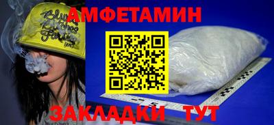 крисы Рязань