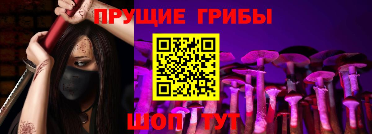 Новосибирск  Галлюциногенные грибы мицелий  Вход с VPN 